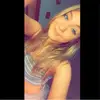 Emily Cornish - @emcornish6 - TikTok