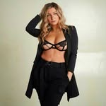 Emily Cornish - @emilycornish863 - Instagram