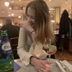 Emily Cornish - Facebook