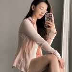 Emily Cornish - @emilk9k - Instagram