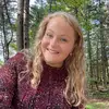 Emily Cornish - @em.huff - TikTok