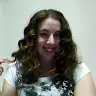 Emily Cornish - @emilycornish12 - TikTok