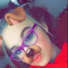 Emily Cornish - @emilycornish108 - TikTok