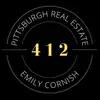 Emily Cornish - @412realestate - TikTok