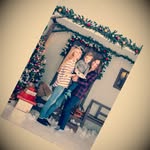 Emily Cornish - @emilycornish8156 - Instagram