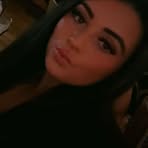 Emily Cornish - Facebook