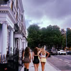 Emily Cornish - Facebook