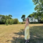 Emily Cornish - Facebook
