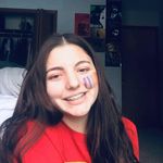 Emily Cornish - @emily.cornish.942 - Instagram