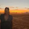 Emily Cornish - @emilycornish - TikTok