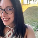 Emily Cornish Mum - Making money online - @mummarketer2025 - Instagram