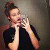 Emily Cornish - @cornballz - TikTok