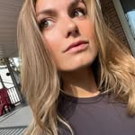 Emily Julia - @emilycornishh - Instagram