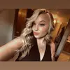Emily🫧 - @useremilycornish - TikTok