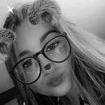 Ëmily_Čornish_💋💨 - @_emily_cornish_ - Instagram