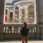 ℰ𝓂𝒾𝓁𝓎 - @_emily.corona_ - Instagram