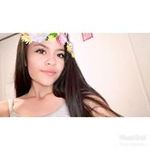 Emily Corona - @coronaemily144 - Instagram