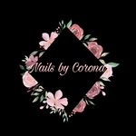 Emily Corona | Licensed Cosmetologist - @nails.by.corona - Instagram