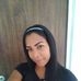 Emily Corona - Facebook