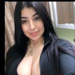 Emily corona - @emyy.corona - Instagram