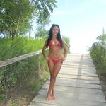 Emily Corona - @_emilycoronaa - Instagram