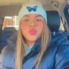 ⚡️Emily Corona⚡️ - @emilycoronaaaa - TikTok
