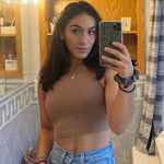 Emily Corona - @emily_corona_ - Instagram