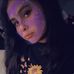 Emily Corona - Facebook