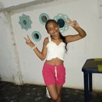Emily Corona - @emilycoronaditta - Instagram