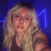 Emily Corona - @e.emi222 - TikTok