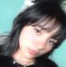 Emily Corona - Facebook