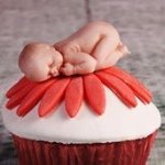 Emily Corona - @emilyreposteria - Instagram