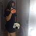 Emily Corona - Facebook