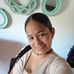 Emily Corona - Facebook