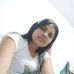 Emily Corona - Facebook