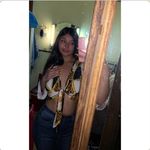 Emily Corona - @corona5992 - Instagram