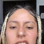 Emily Corona - @emi_korm - Instagram