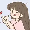 Emily corona - @emily.corona37 - TikTok