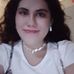 Emily Corona - Facebook