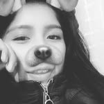 emily corona - @emilycorona97 - Instagram