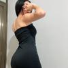 Emily Corona - @emilycorona70 - TikTok