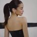 Emily Corona - Facebook