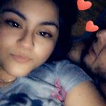 Emily Corona - @emily.corona.1 - Instagram