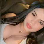 Emily Corona - @emi.sofiac - Instagram
