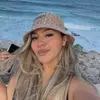 Emily Corona - @user20732740809913 - TikTok