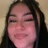Emily Corona - @corona1847 - TikTok