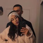 emily corona - @corona_emily - Instagram