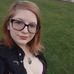 Emily Corona - Facebook