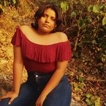 Emily Corona - @emily.corona.58555 - Instagram