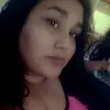 Emily Corona - @emily.corona - TikTok